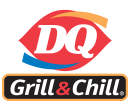 DQ Grill and Chill